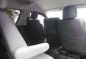 2015 Toyota HIACE Grandia GL PHP 1,298,000 neg-10