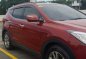 Hyundai Santa Fe 2013 for sale-1