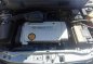 Opel Astra G MK4 2002 sale or swap or trade-7