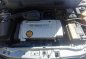 Opel Astra G MK4 2002 sale or swap or trade-5