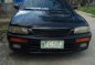 Mazda 323 1997 model FOR SALE-4