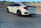 2018 Honda Civic RS for sale-4