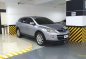 Mazda Cx9 2008 for sale-0