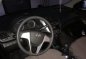 Hyundai Accent 2012 for sale-3