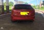 FORD FOCUS 2.0 S TDCI Turbo Diesel Engine 2010-2