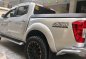 2015 Nissan Navara VL 4WD for sale-8