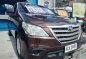 Toyota Innova 2014 for sale-0