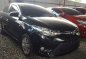 2017 Toyota Vios 1.3E Automatic for sale-2