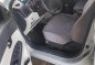 Hyundai Accent 2010 for sale-3