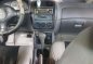 Ford Lynx gsi AT 2000 FOR SALE-3
