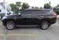 2017 Mitsubishi Montero Sport GLS AT FOR SALE-5