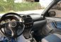 2001 Toyota Rav4 for sale-3