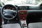 Toyota Corolla Altis 2005 E AT for sale-9