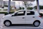 Mitsubishi Mirage 2013 for sale-2