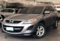 2013 Mazda CX-9 4x2, A/T, Gas  PHP 768,000 ONLY-0