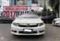 2012 Honda Civic AT FOR SALE-2