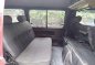 Hyundai H100 Grace Van 1993 for sale-6