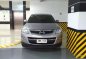 Mazda Cx9 2008 for sale-2