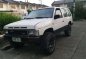 NISSAN TERRANO 1996 for sale-1