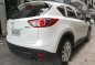 2015 Mazda Cx5 awd top of the line-7
