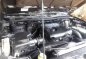 2012 Mitsubishi Strada GLX Diesel 4X2 Manual Transmission-6