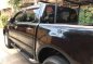 Ford Ranger 2013 XLT Manual for sale-8