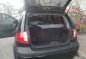 Hyundai Getz 2007 for sale-3