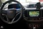 2015 Chevrolet Spin 1.5 LTZ GAS A/T Php 488,000 only!-6