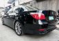 For sale 2005 BMW E60 520i for sale-6