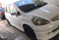 2005 Honda Jazz 1.3 IDSI for sale-1