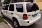 Ford Escape Xls 2004 for sale-2