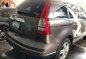 2010 Honda CRV 4x4 for sale-4