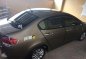 Honda City 2011 for sale-0