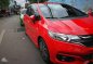 Honda Jazz 2018 1.5 for sale-2