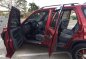 HONDA CRV 1st Gen 2000 AT FOR SALE-8