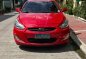 For sale Hyundai Accent crdi-6