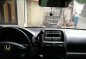 2005 Honda CRV Automatic for sale-5