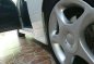 Toyota Starlet glanza v Good running condition-8