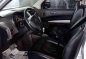 2015 Nissan X-trail for sale-7