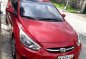 Hyundai Accent Hatchback 2017 for sale-0