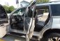 Mitsubishi Montero Sport 2010 for sale-11