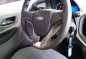 Chevrolet Spin 2014 for sale-6