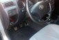 Toyota Avanza J 2012 model for sale-4