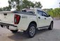 2016 Nissan Navara for sale-6