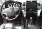 Toyota Land Cruiser Model 2012 Superb Condition-6