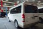 Toyota Hiace 2014 for sale-5