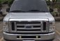 2013 Ford E150 for sale-1