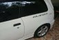 Toyota Starlet glanza v Good running condition-2