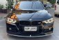 2014 BMW 320d for sale-0