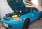 honda civic vti96 vtec engine for sale-3